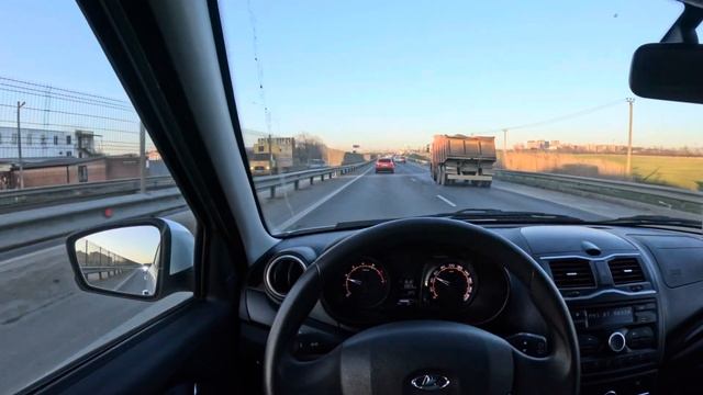 РАБОТА ВОДИТЕЛЕМ ЗА КОПЕЙКИ |ЗАРПЛАТЫ УПАЛИ |ЮТУБ ВСЁ. смотреть онлайн