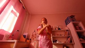 Как научиться танцевать  SIGMA boy
