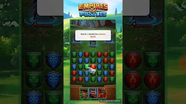 игра соник деш