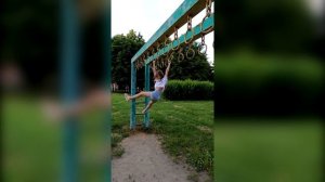 Каждый школьник  с ПОП ИТ такой. Вайны DiLi Play про приколы с pop it