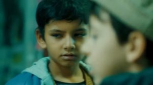 Три куруша 6 Серия (Русский Дубляж)