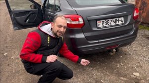 Прошивка евро2 Лада гранта с удалением катализатора