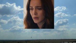 Чёрное сердце 18 серия на русском языке. Новый турецкий