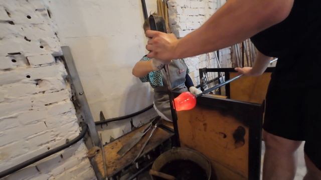 Пламенное СВИДАНИЕ или куда сходить в КАЛИНИНГРАДЕ // ? смотреть онлайн