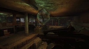 ГП37 со всеми обвесами / GP37 with all attachments #stalker2 #сталкер2