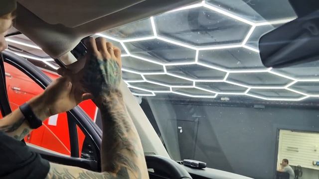 Инструкция по установке магнитолы teyes cc3 на Kia Sorento IV (2020 смотреть онлайн