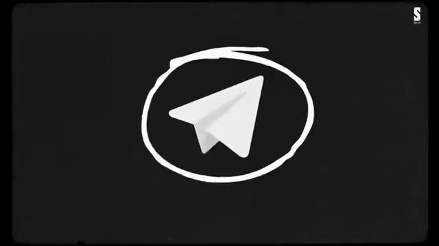 Первая  закладка  SHEKER  1 серия  Премьера нового сериала