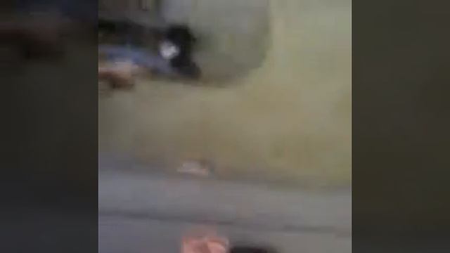 Как сделать селфи палку 2 смотреть онлайн