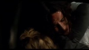 крик 1,2,3,4,5,6 части - все смерти