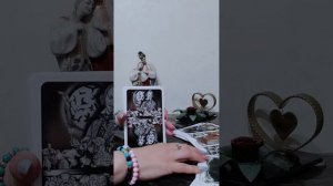 ЧЕМ ЗАКОНЧИТСЯ ВАША ИСТОРИЯ ЛЮБВИ💜☯️💜ИНФОРМАЦИЯ С ПОТОКА☝СОВЕТ🕊 ВЕДОМИРА✍️