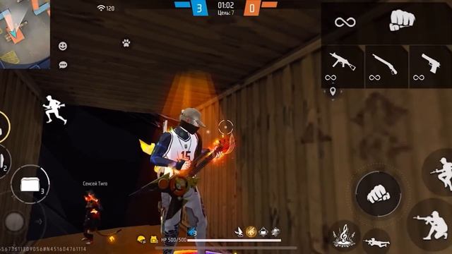 ТОП НОВОСТИ В ФРИ ФАЕР / ОБМЕН МАГИЧЕСКИЙ КУБ, ОБЗОР ХА? смотреть онлайн