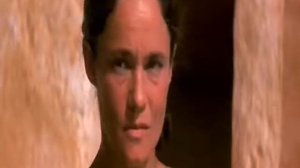 Гоблин - Буря в стакане - Эмманюэль