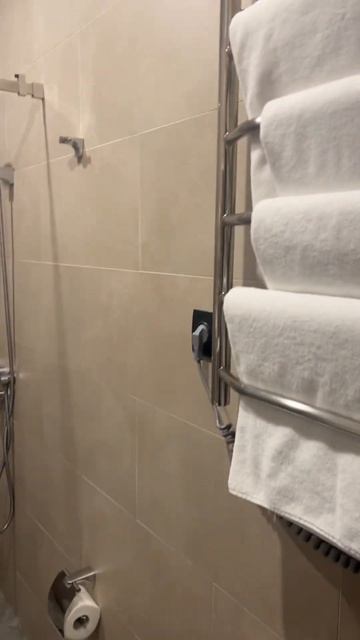 Парк Отель 4, Кабардино-Балкария. Классный отель в курортной части Нальчика смотреть онлайн