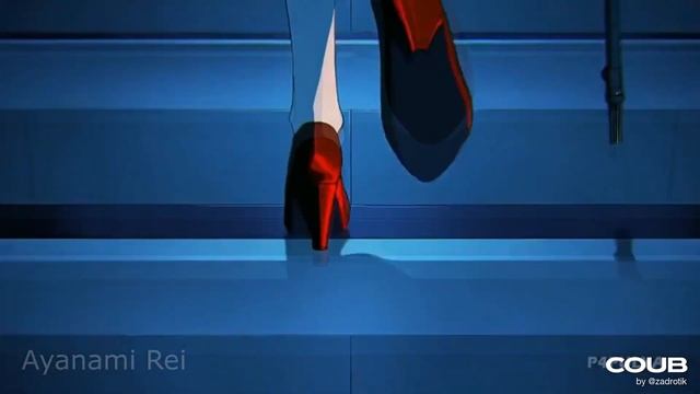 Anime COUB #2 | Смешные Моменты Из Аниме | Аниме приколы под музыку | Аниме приколы смотреть онлайн