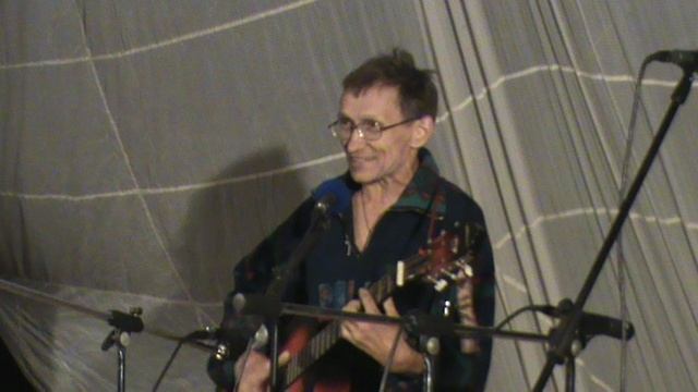 2011 РЭКС июнь 12 Ю Мячиков2