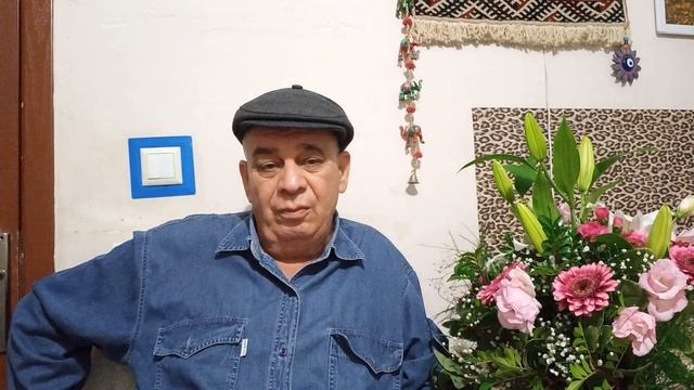 СПРАВЛЯЮТ ЛИ ТУРКИ НОВЫЙ ГОД И БЫВАЮТ ЛИ У НИХ КОРПОРА?