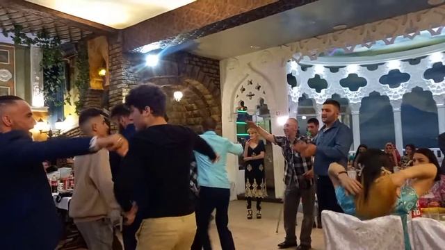 WAKHI WEDDING SONG'S. Ваханские песни и танцы 💃