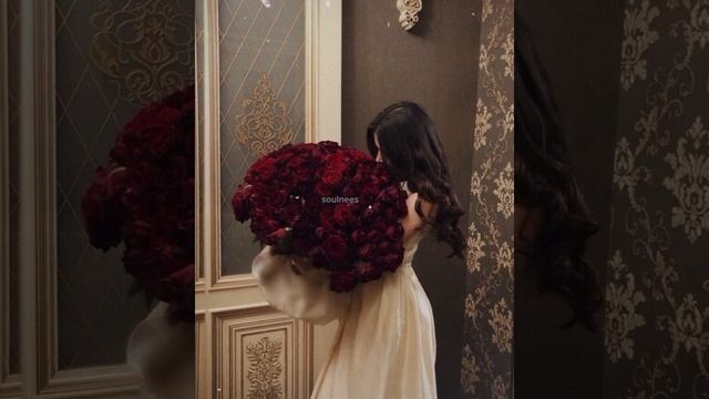 Jazzdauren - Дарите женщинам цветы Лезгинка