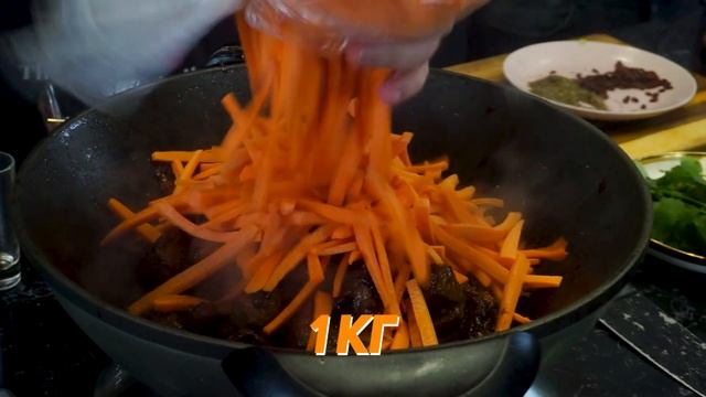 🔥 Плов.Секреты о которых молчат узбекские повара!!!по? смотреть онлайн
