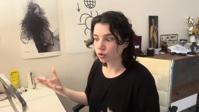 распаковка, уборка, работа, курьеры || вечерний влог