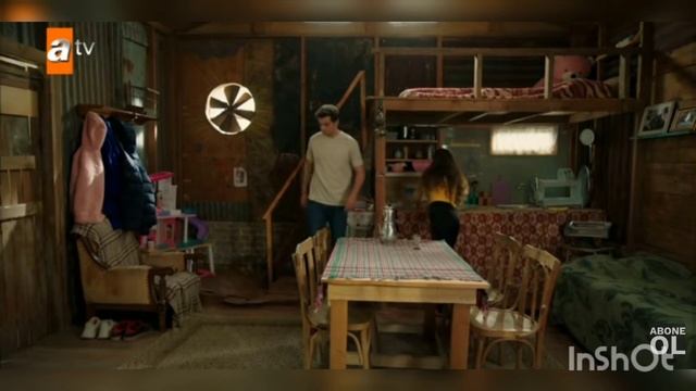 OILA UCHUN TURK SERIAL O‘ZBEK TILIDA. ОИЛА УЧУН