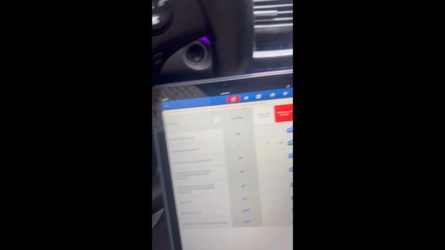 стартер не крутит W221 S320 Cdi