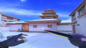 ЛУЧШИЕ СЕТЫ С НОЖОМ STILETTO | СЕТЫ В СТАНДОФФ 2