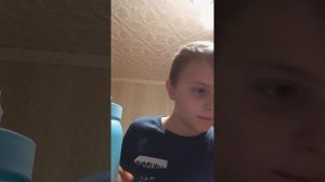 распаклвка бутылки от Flavor splash