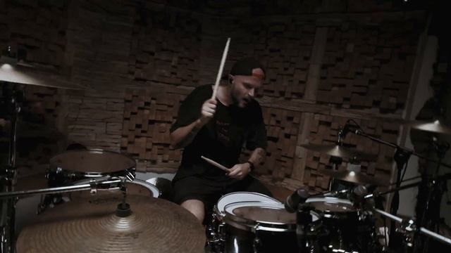 ATL, Stewart, EEL - Курьер (Judgement Day Remix)