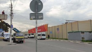 АВТОБУСЫ ГОРОДА ЖУКОВСКИЙ!!!