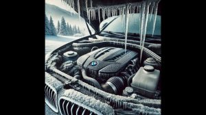 Как лучше менять свечи зажигания на горячую или на хол