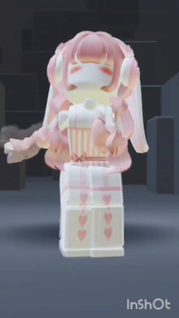 не в этой жизни мне быть старшей сестрой:_)#люблювас #robl смотреть онлайн