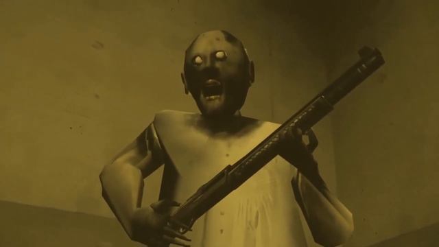 ородия на пчеловод greeni смотреть онлайн