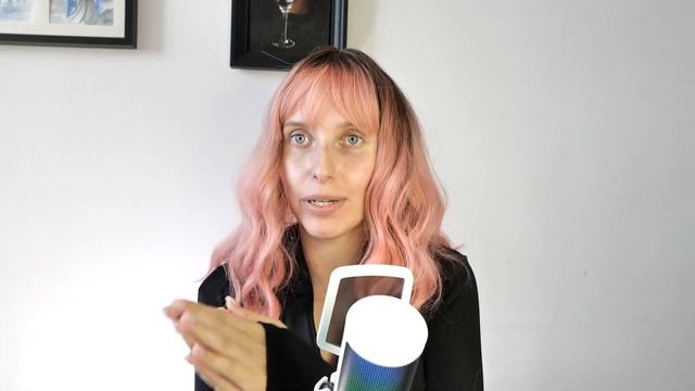 ХОРОШАЯ КНИГА? О структуре и о том, почему "ЧЕТВЁРТОЕ К? смотреть онлайн