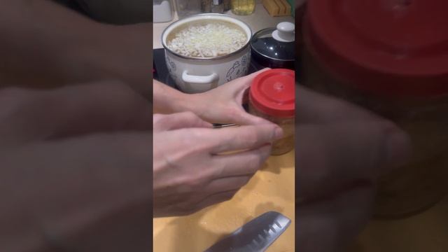 Кухня в стиле мечтатель