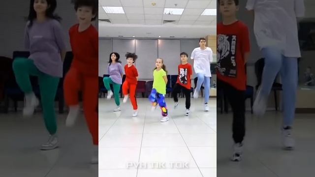 Simpapa | Tuzelity Shuffle Dance | Симпа 2023 | SHUFFLE DANCE COMPILATION 2023 #3