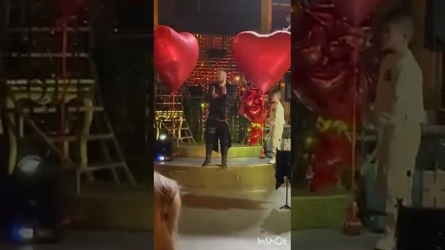 Танцевальная студия,,Столица