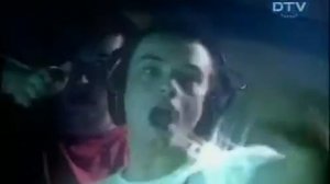 Олег Жуков – Как уходили кумиры