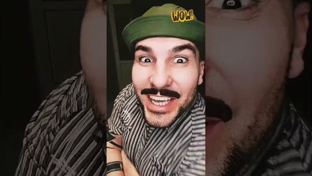ПРИКОЛЫ - ВЕСЕЛУХА ПРОДОЛЖАЕТСЯ #тимур тт кот #юмор #комедия #прикол #шутки #развлечения смотреть онлайн