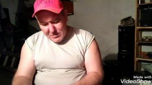 Крафтим ножи для метания из игры метро исход