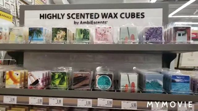 КРАСИВАЯ ПОСУДА,СВЕЧИ, ДОРОГИЕYANKI CANDLES, WAX CANDLES, КРАСИВА? смотреть онлайн