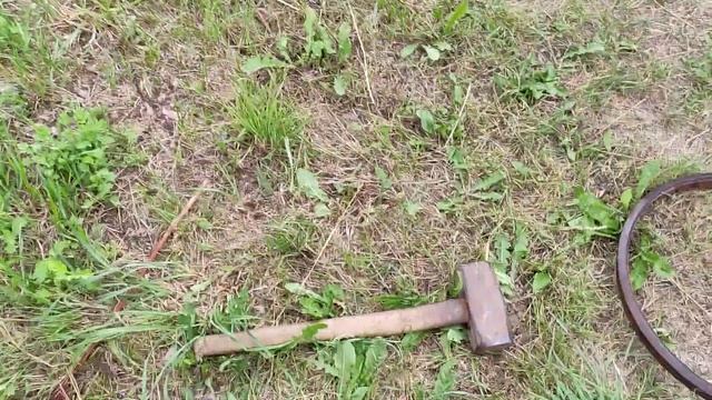 советский шиномонтаж смотреть онлайн