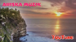 BANA BANA - Habib Musaev (AHISKA MÜZIK)(Ахыска)