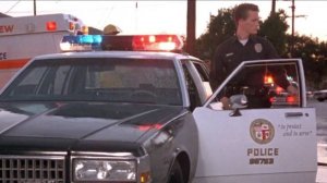 Владимир Пресняков – Всё нормально у хулигана - Музыкальный клип