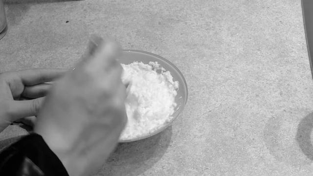 UNKB-002 / ЮНКБ-002 (2022)