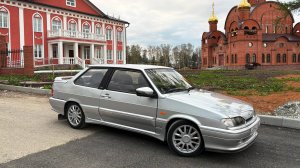 Восстановил диски в идеал своими руками в гараже. Диски R15 на ВАЗ 2115 Купе