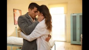 Далекий город 17 серия русская озвучка. Анонс и Спойлер