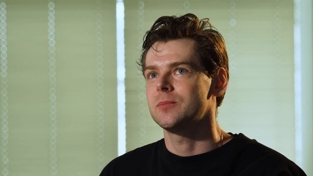 ВЛАДИМИР ШКЛЯРОВ. ПОСЛЕДНЕЕ ИНТЕРВЬЮ