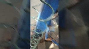 Киа Соренто переборка задних суппортов