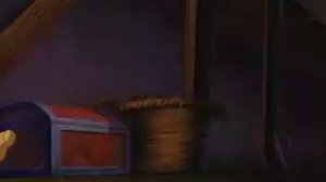 Trollar mamlakati "Quvnoq va Domboq" multfilm uzbek tilidaHD Троллар мамлакати му